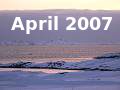 April 2007