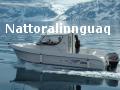 Nattoralinnguaq