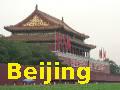 Beijing, juni 2006