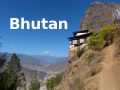 Bhutan