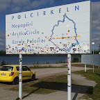 Bl&aelig;sbjerg-Troms&oslash; 2015