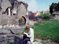 Gotland
