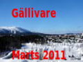 Gällivare