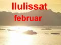 Ilulissat