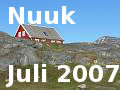 Juli 2007