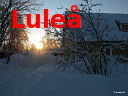 Lule&aring;