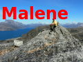 Malene