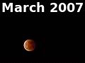 March 2007