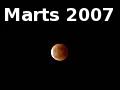 Marts 2007