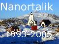 Nanortalik, 1993-2005