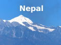 Nepal