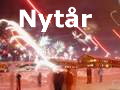Nytr i Nuuk