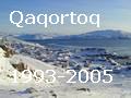 Qaqortoq, 1993-2005