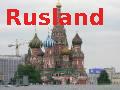 Rusland, juni 2006