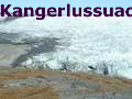 Kangerlussuaq