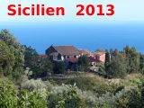 Sicilien