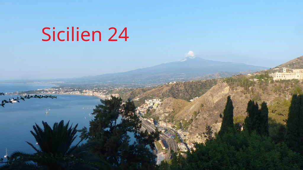 Sicilien 24