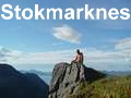 Stokmarknes