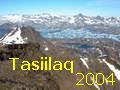 Tasiilaq 2004