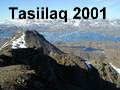 Tasiilaq