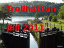 Trollhättan