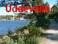 Uddevalla