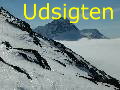 P ski til Udsigten, 23. april 04