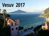 Vesuv