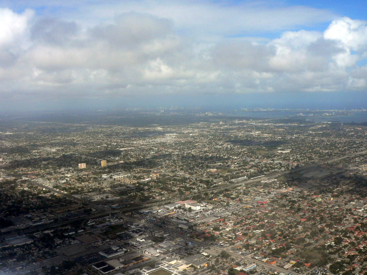 2008-02-06--13.53.36.jpg