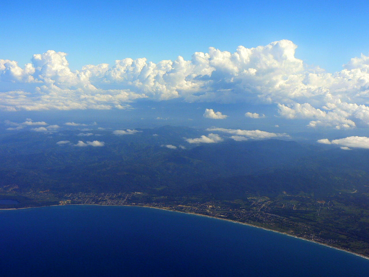 2008-02-06--15.35.02.jpg