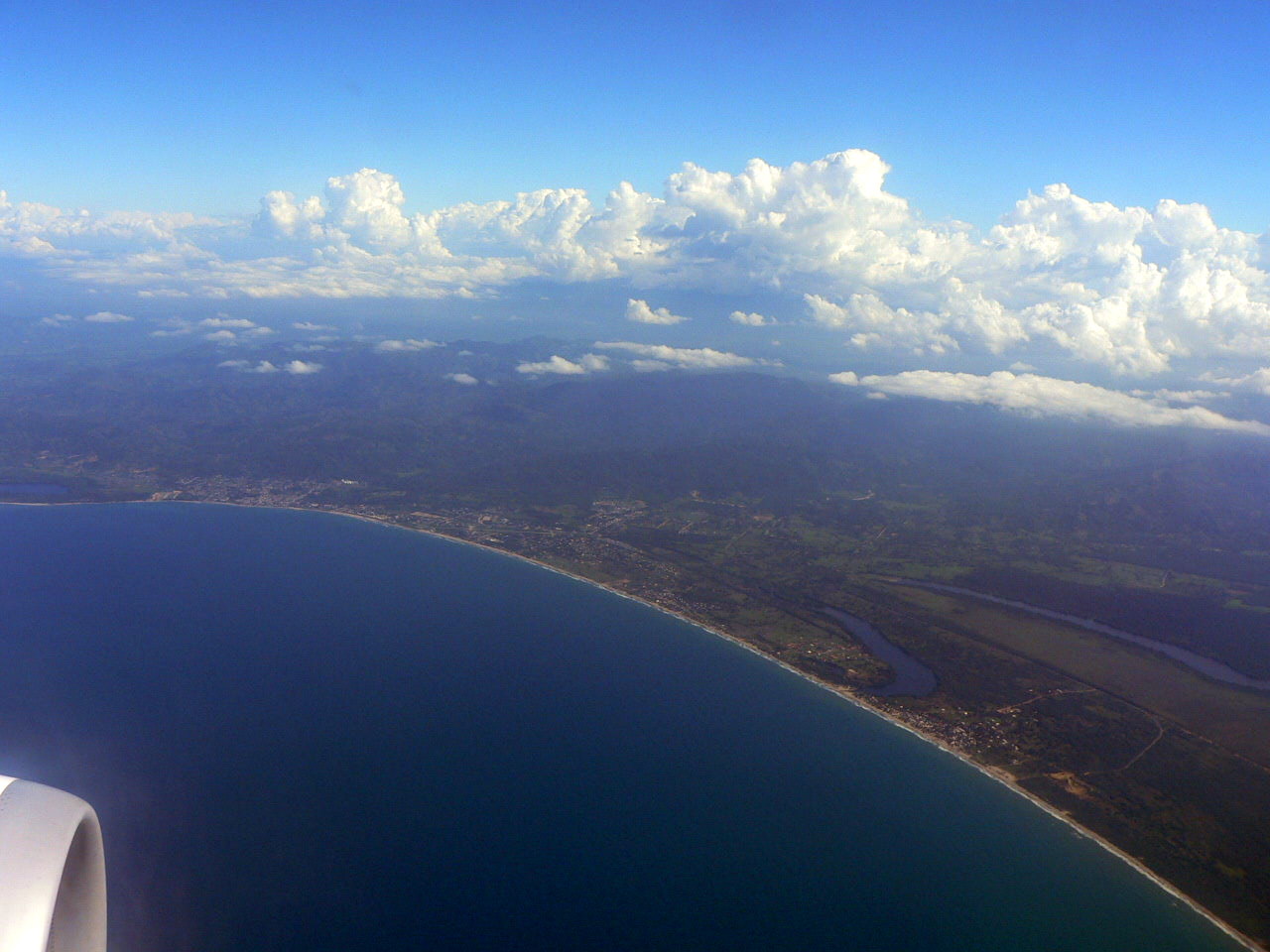 2008-02-06--15.35.22.jpg