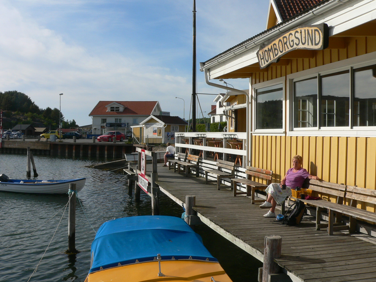 2008-06-09--18.28.40.jpg