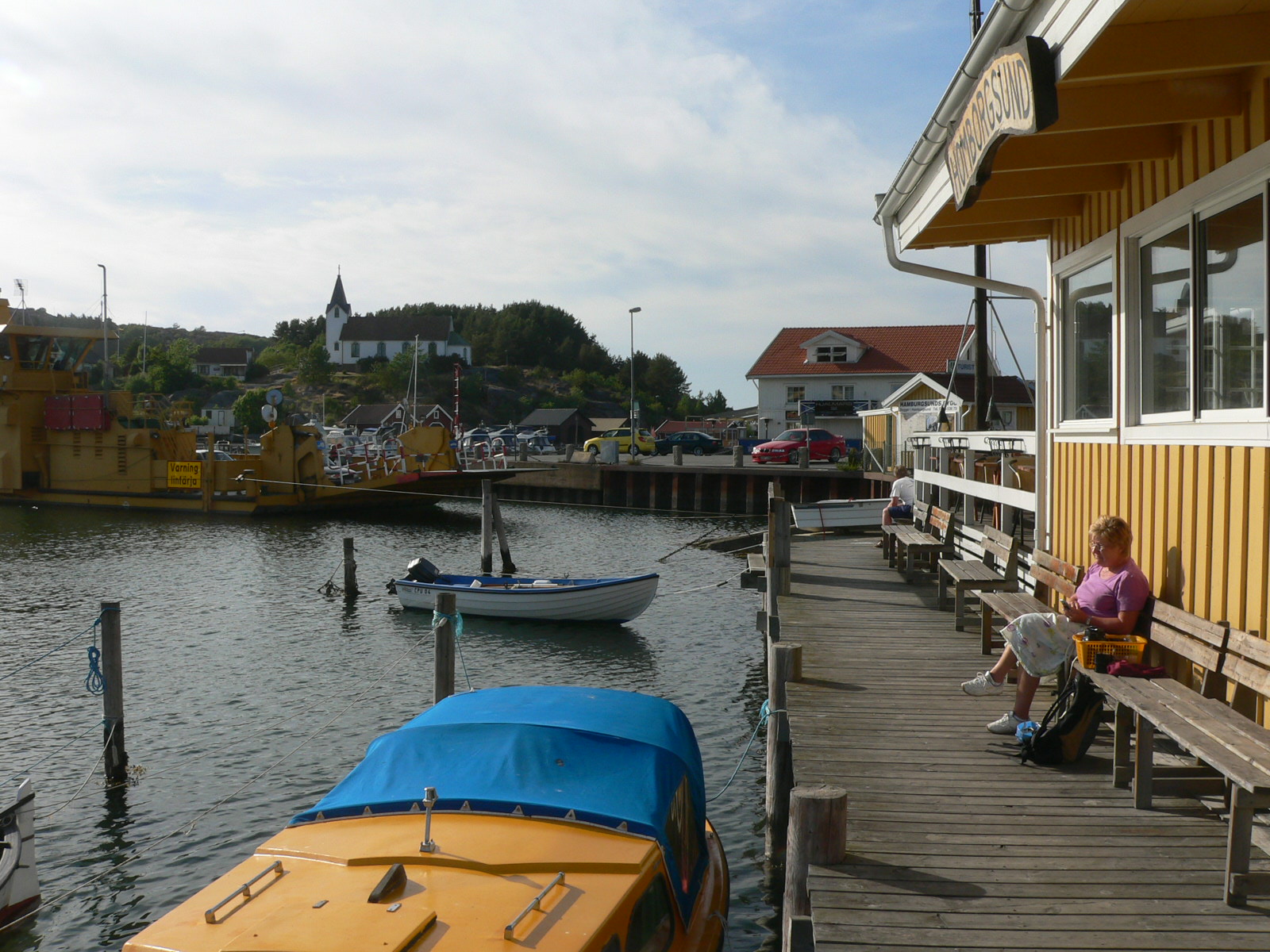 2008-06-09--18.31.34.jpg