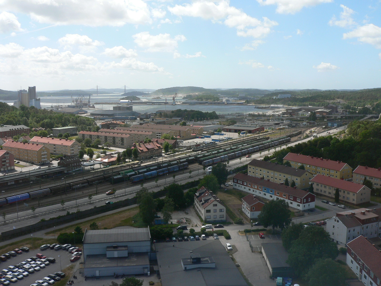 2008-06-10--14.21.37.jpg