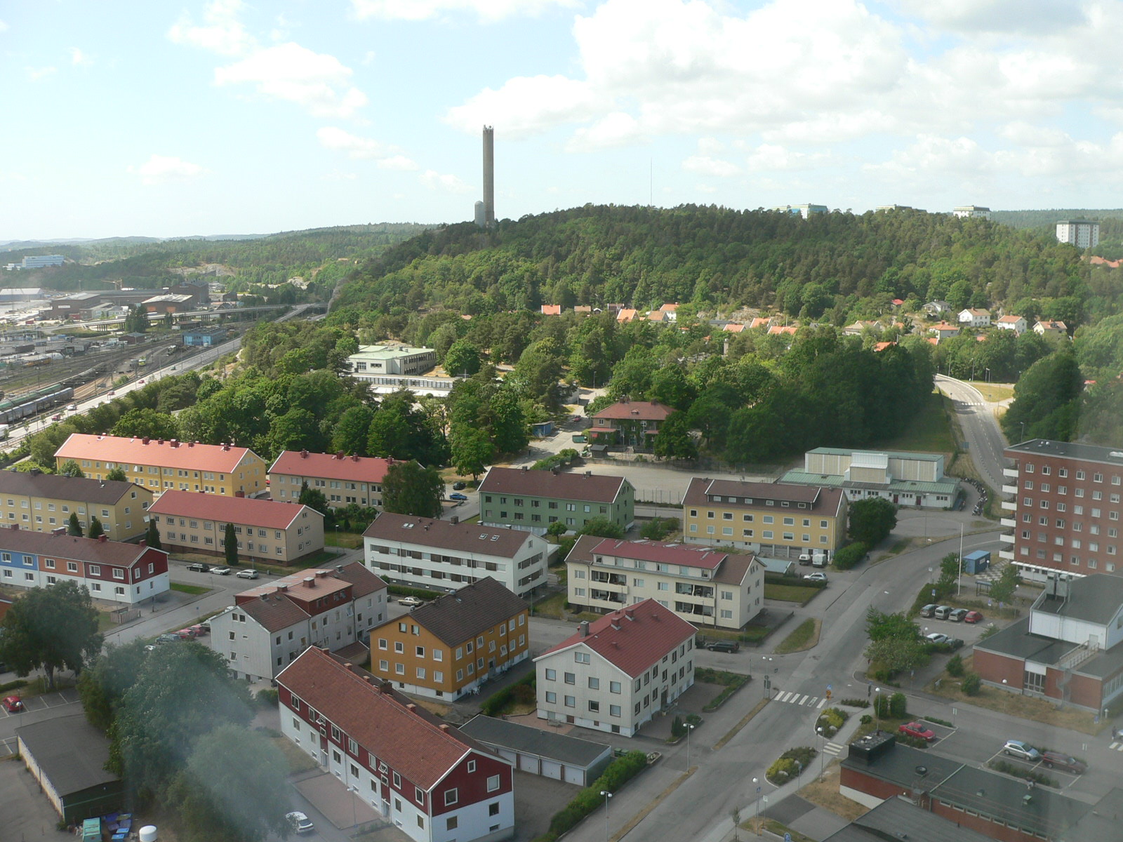 2008-06-10--14.21.44.jpg