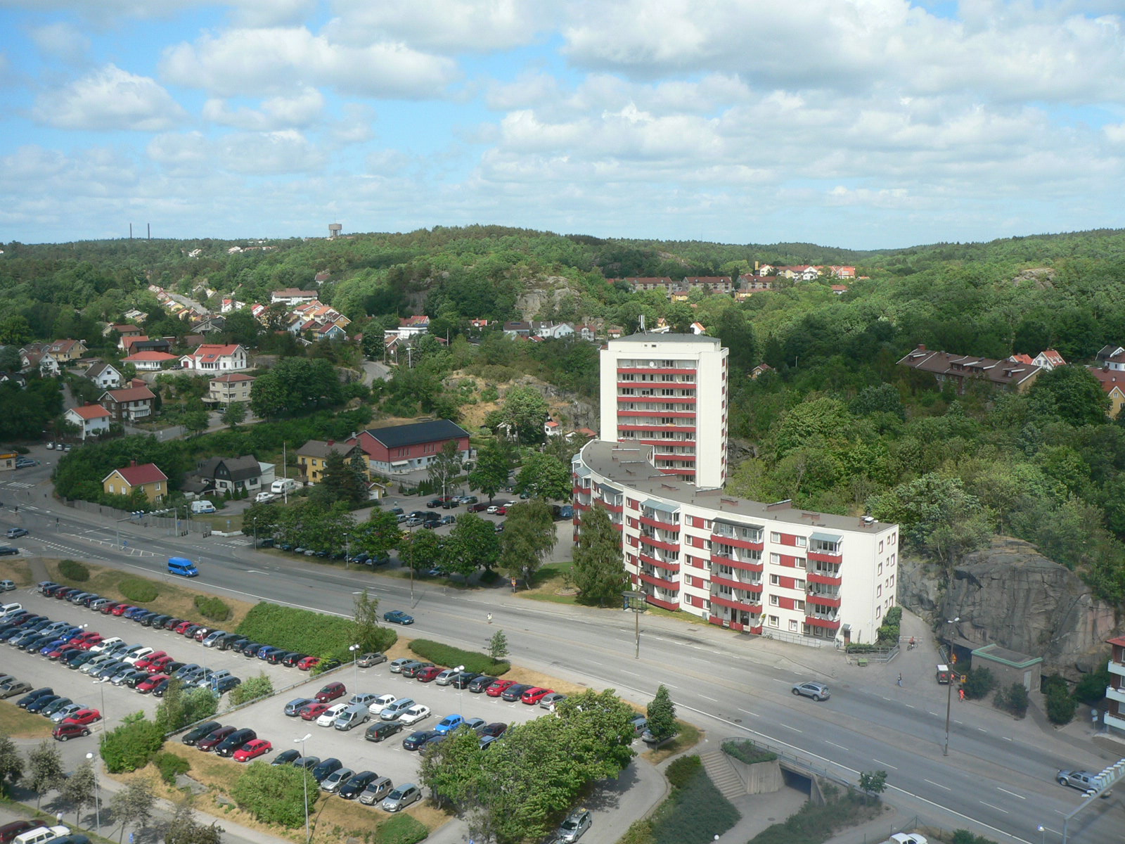 2008-06-10--14.23.07.jpg