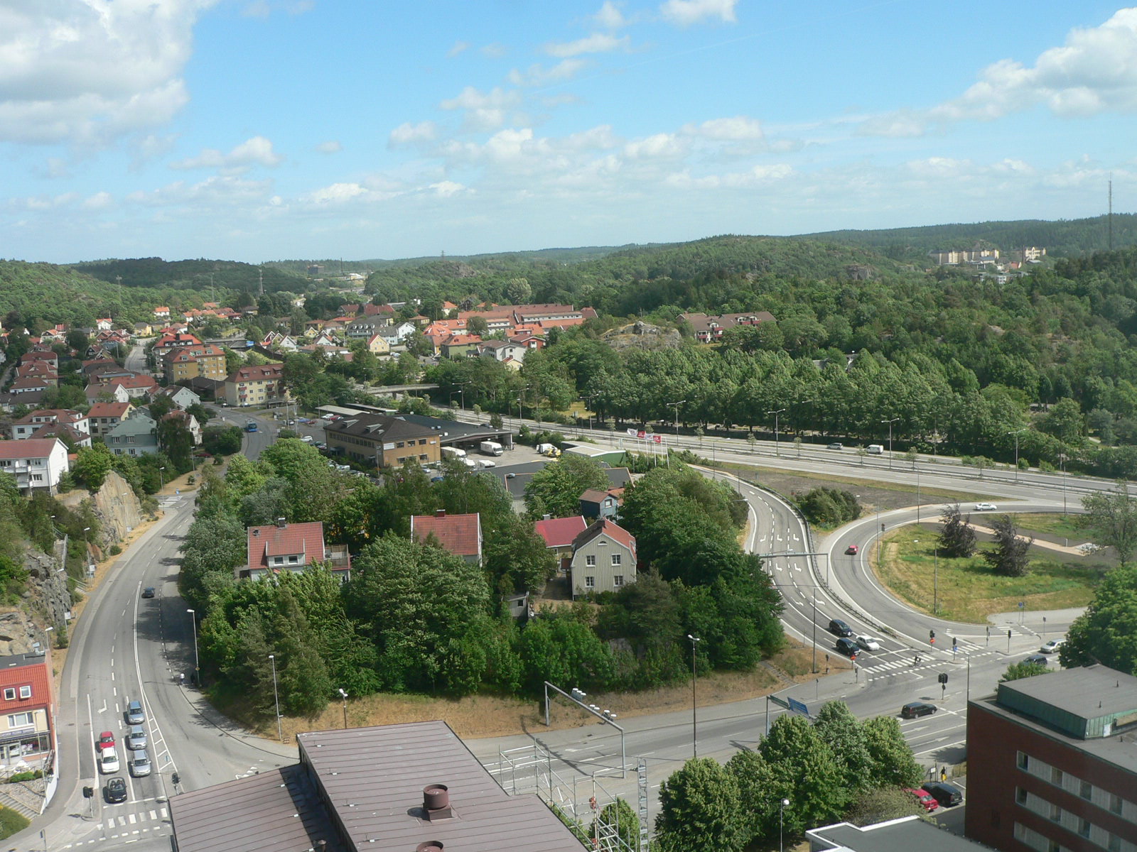 2008-06-10--14.23.22.jpg