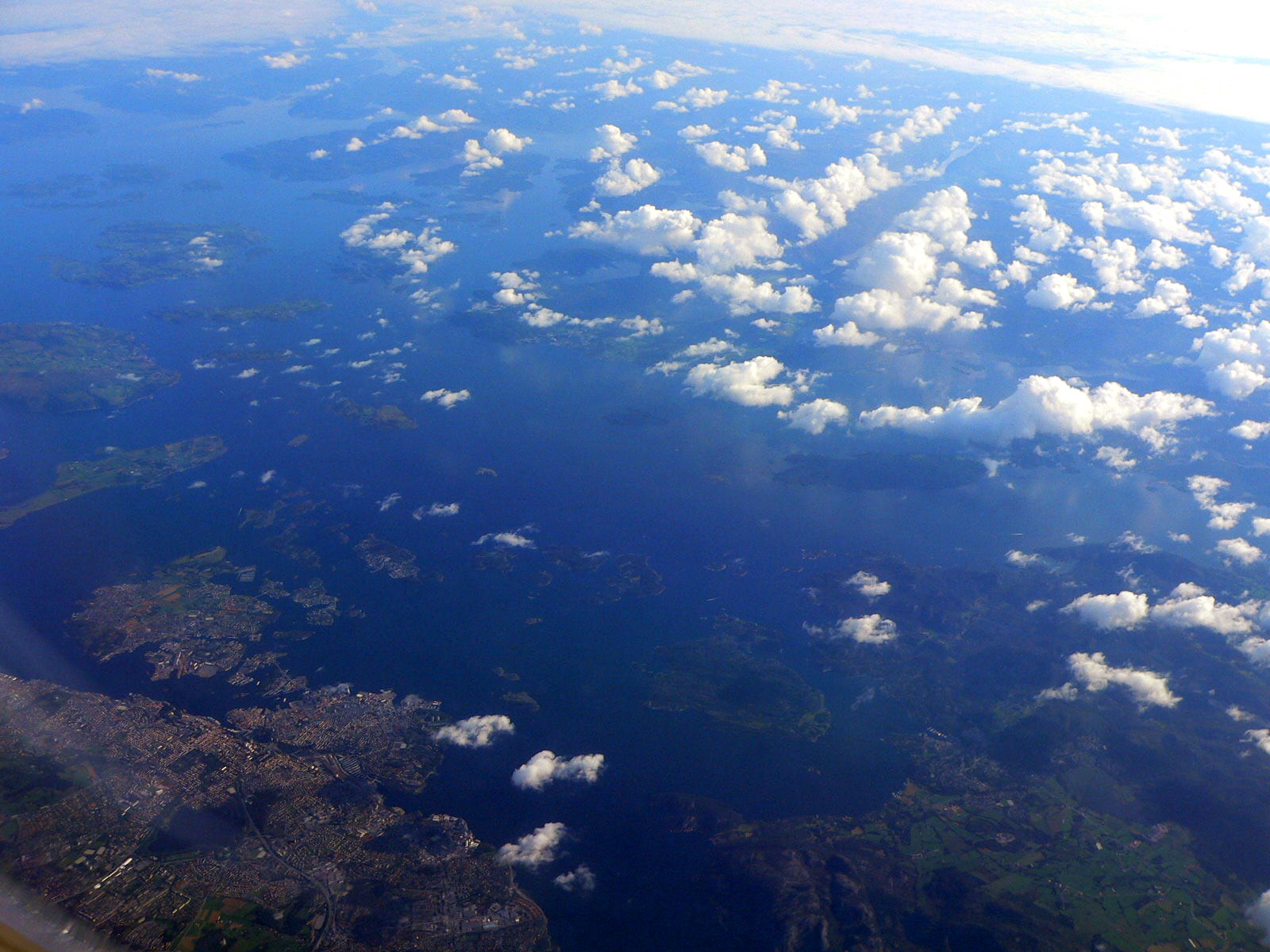 2008-08-22--09.48.37.jpg