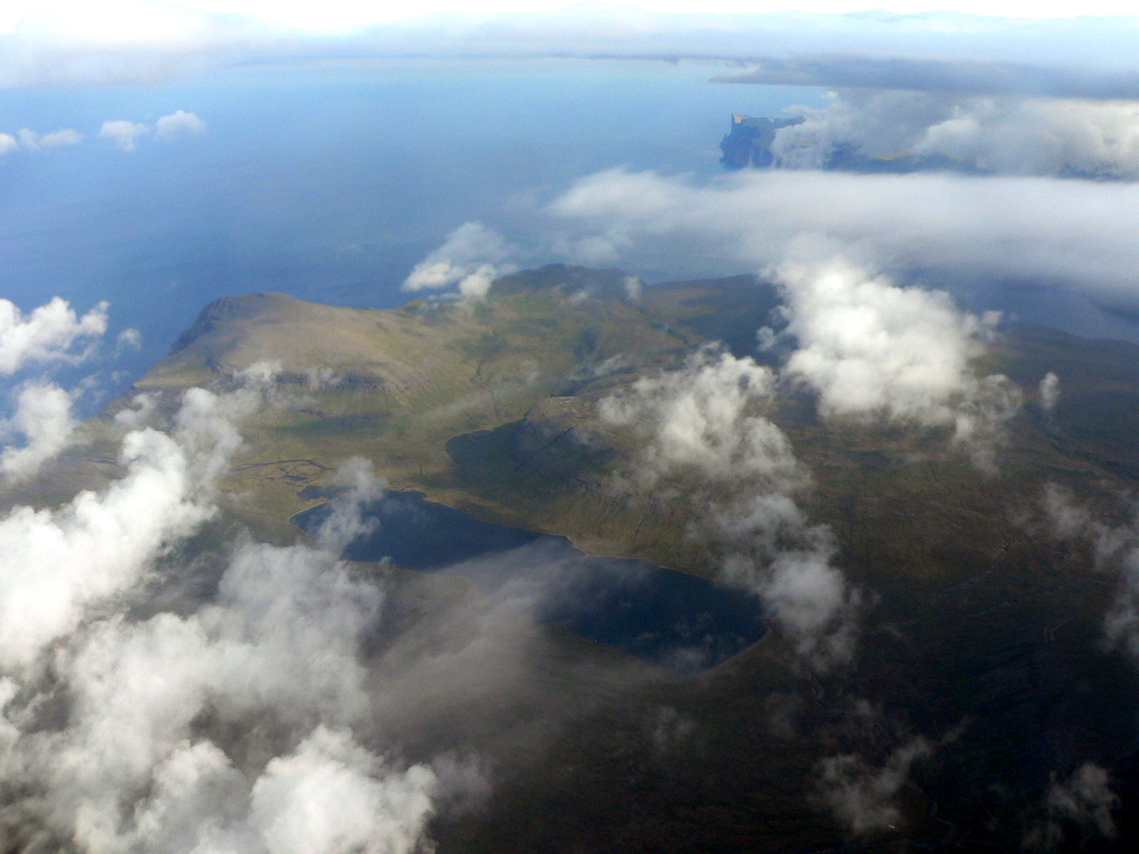 2008-08-22--10.58.11.jpg
