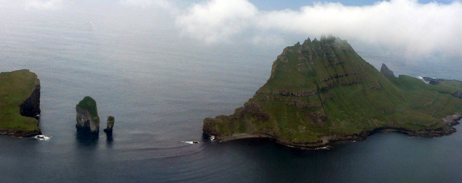 2008-08-22--11.05.25.jpg