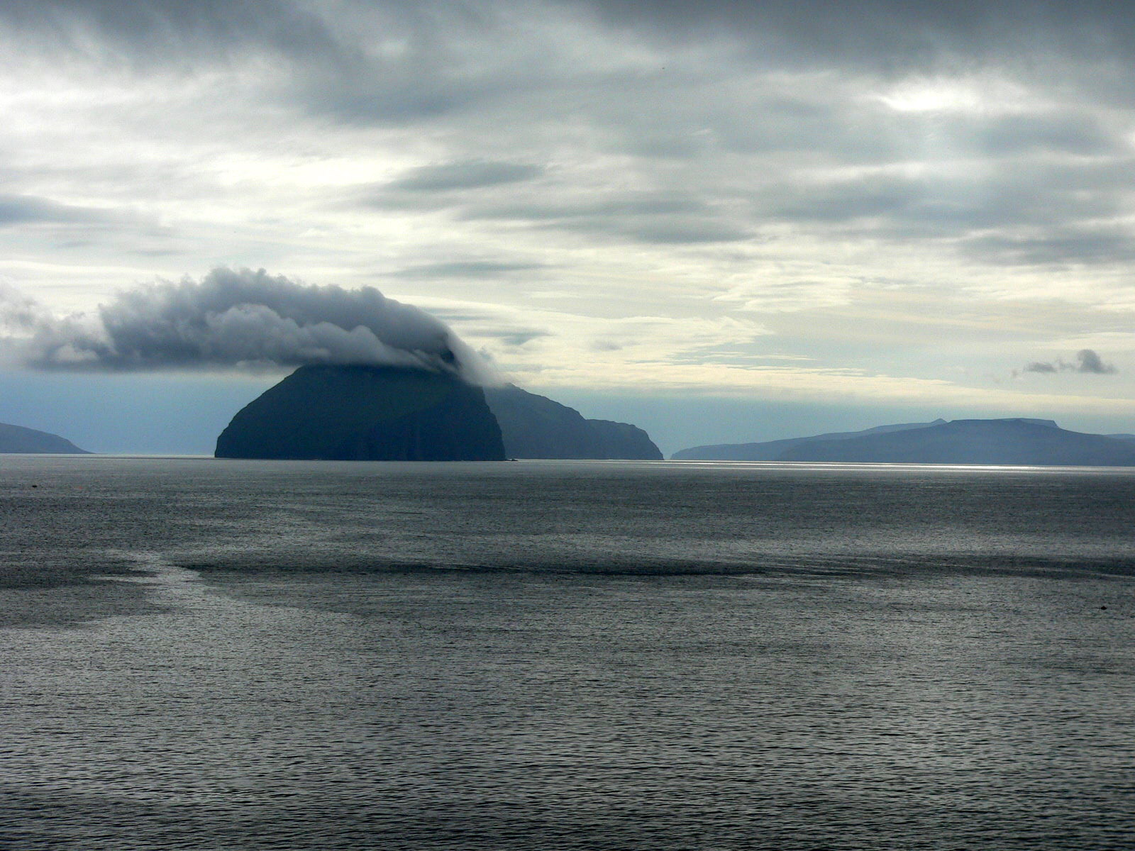 2008-08-22--11.49.52.jpg