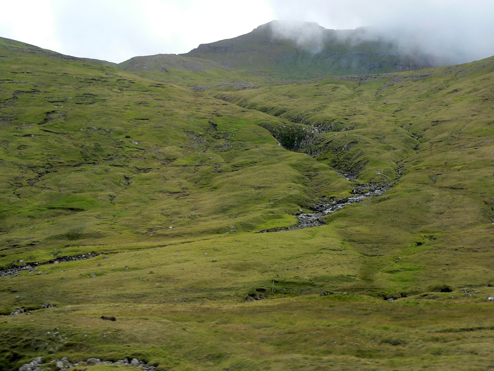 2008-08-22--11.54.16.jpg