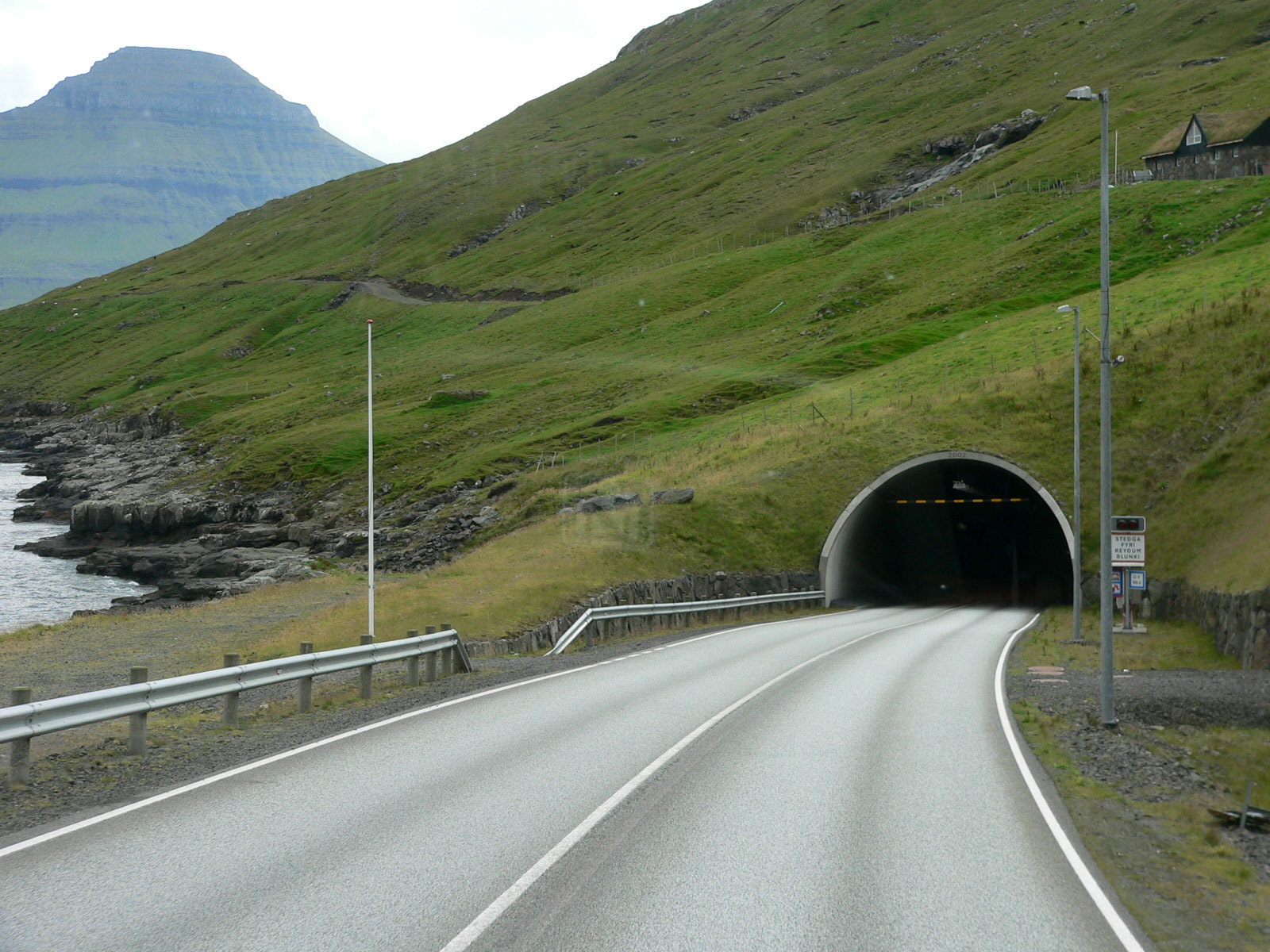 2008-08-22--11.57.06.jpg