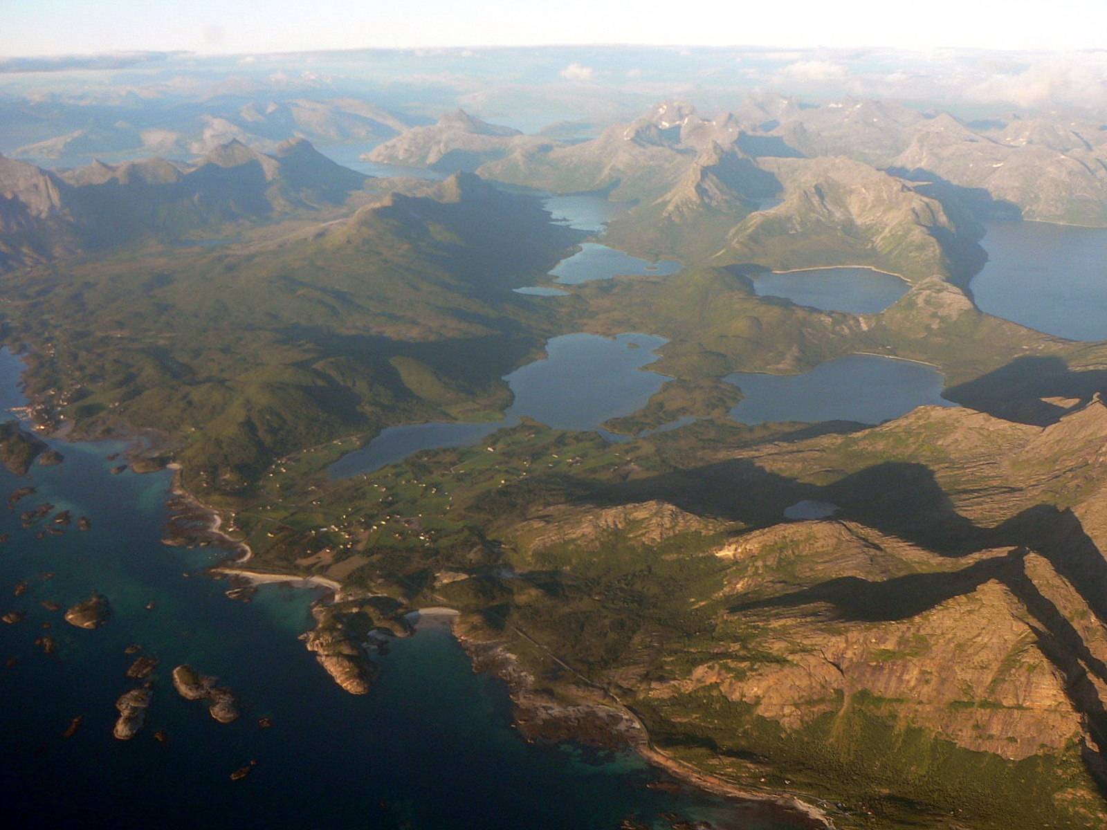 2008-08-03--20.49.15.jpg