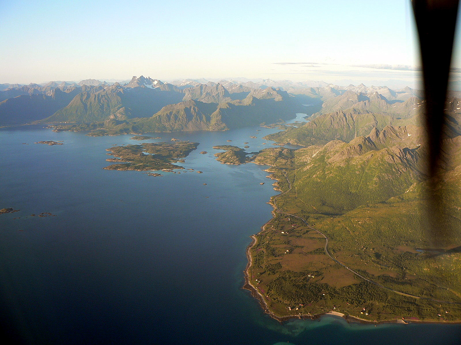 2008-08-03--21.04.25.jpg