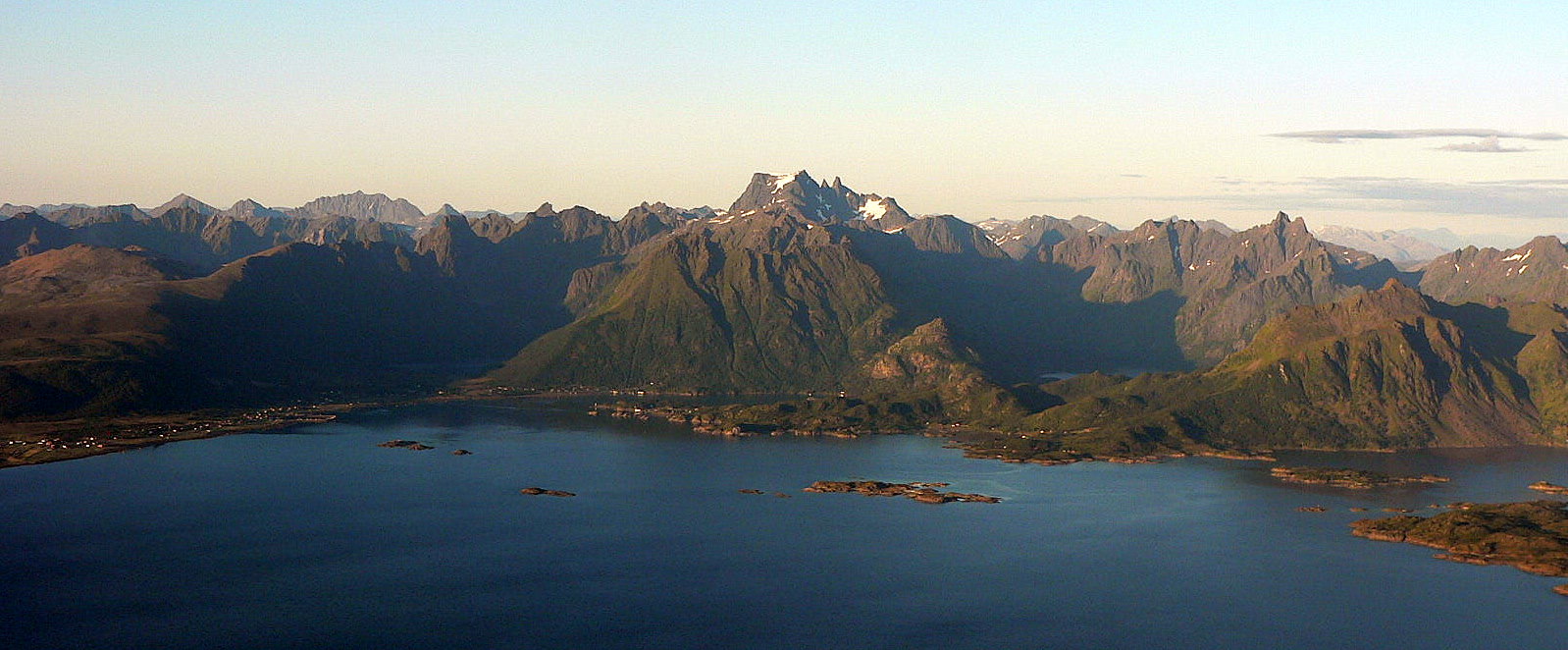 2008-08-03--21.04.58.jpg
