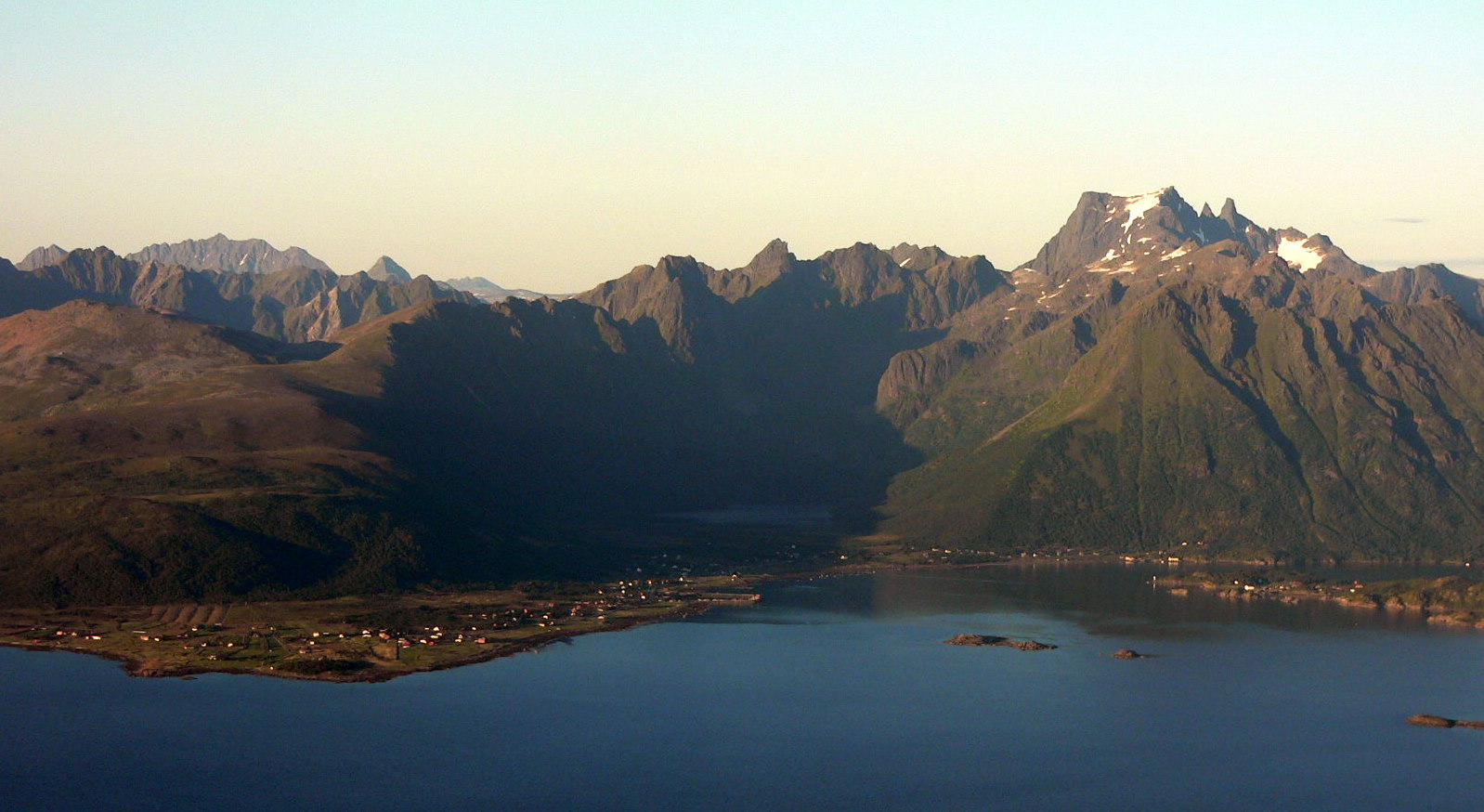 2008-08-03--21.05.17.jpg