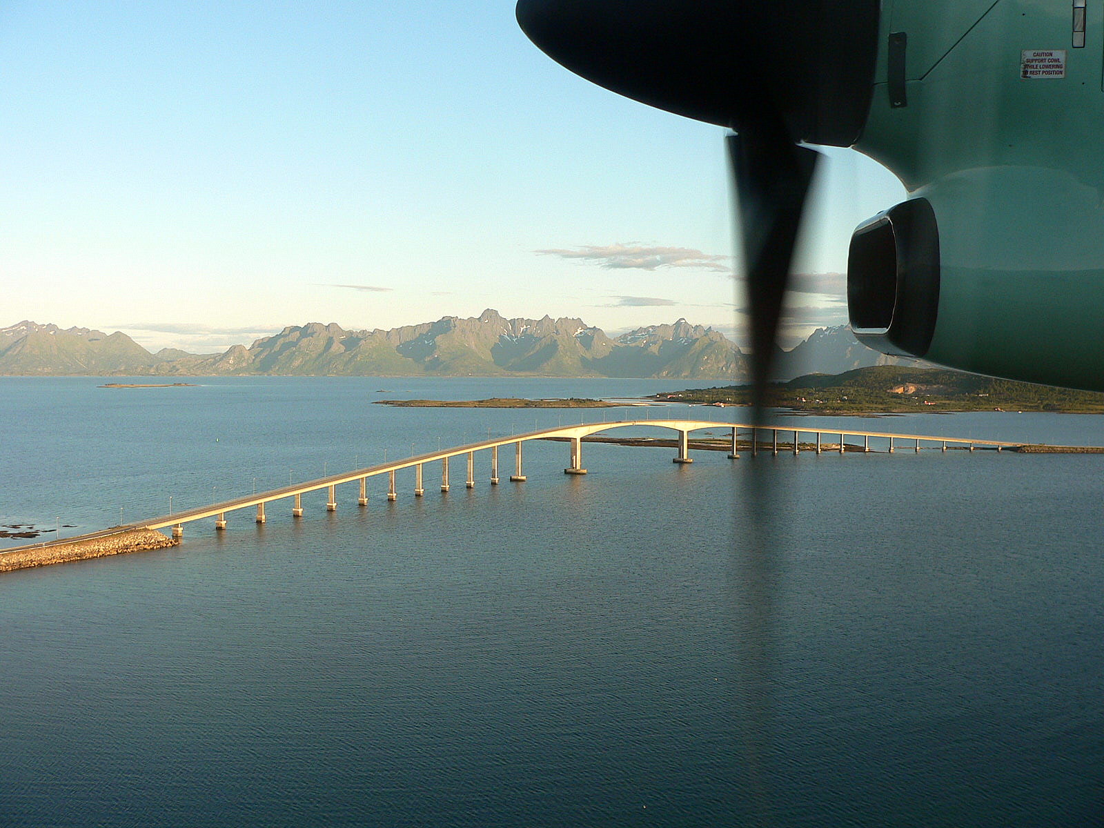 2008-08-03--21.07.42.jpg