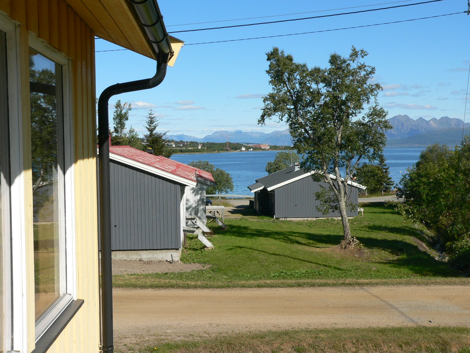 2008-08-04--15.08.12.jpg