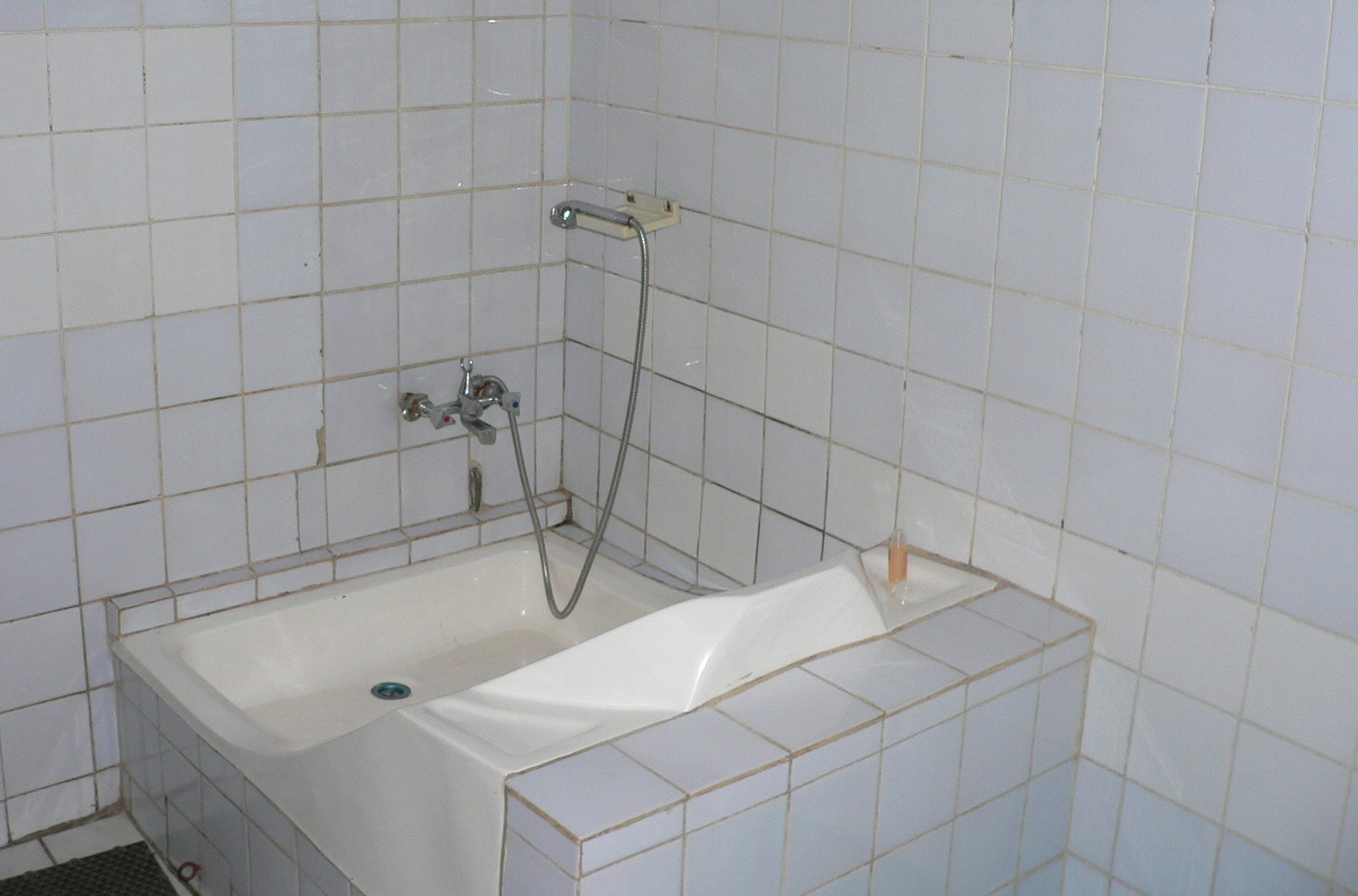 2008-10-08--12.24.44.jpg